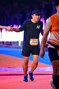 BIB: 
                            <button type="button" onclick="openModal(24388456)" class="btn btn-primary btn-sm float-right btn-popup" data-toggle="modal" data-target=".modal-high-quality">
                        <i class="fas fa-shopping-cart"></i> Add to Cart
                    </button>
                                            <button type="button" onclick="isThisMe(24388456, true)" class="btn btn-success btn-sm float-right btn-popup btn-isme hidden" data-toggle="tooltip" data-placement="bottom" title="นี่คือรูปของคุณใช่ไหม คลิกที่นี่เพื่อเอาเข้าอัลบั้ม">
                        <i class="fas fa-plus"></i> Add to album
                    </button>
                    <button type="button" onclick="isThisMe(24388456, false)" class="btn btn-warning btn-sm float-right btn-popup btn-isnotme hidden">
                        <i class="fas fa-ban"></i> Remove from album
                    </button>